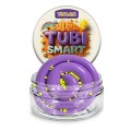 TUBAN Plastelina Tubi Smart - Alien 50g