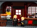LEGO Klocki Harry Potter 75978 Ulica Pokątna
