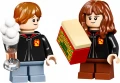 LEGO Klocki Harry Potter 75978 Ulica Pokątna
