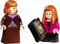 LEGO Klocki Harry Potter 75978 Ulica Pokątna