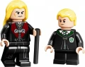 LEGO Klocki Harry Potter 75978 Ulica Pokątna