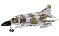 Cobi Klocki Klocki F-4M Phantom II 728 klocków