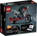 LEGO-TECHNIC-MOTOCYKL-KLOCKI-42132-Marka-LEGO.jpg