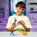Cobi Figurki Mr Beast Lab - Hybrydy Multipack