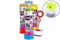 Artyk Bańki mydlane 60 ml Minnie display 36 sztuk