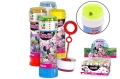 Artyk Bańki mydlane 60 ml Minnie display 36 sztuk