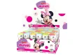 Artyk Bańki mydlane 60 ml Minnie display 36 sztuk