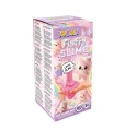 TUBAN Zestaw DIY Slime Fluffy