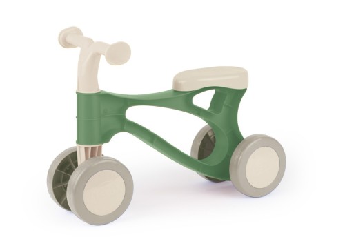 Lena Jeździk rowerek pastelowa zieleń