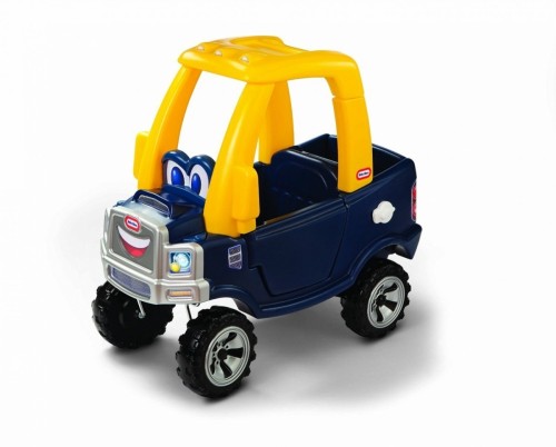 Little Tikes Samochód Cozy Truck