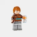 RON WEASLEY.jpg