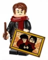 LEGO-71028-MINIFIGURES-HARRY-POTTER-SERIA-2-JAMES.jpg