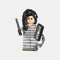 BELLATRIX LESTRANGE.png