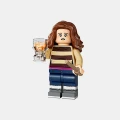 HERMIONE GRANGER.png