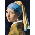 10522_150_02.png