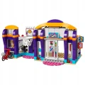 NOWE-LEGO-FRIENDS-41312-Centrum-sportu-w-Heartlake-Liczba-elementow-328-szt.jpg