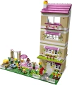 LEGO 3315.jpg
