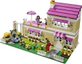 LEGO 3315A.jpg