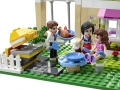 LEGO 3315B.jpg