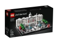 lego-21045.jpg