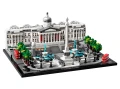 lego-21045-1.jpg