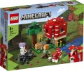 LEGO-Minecraft-Dom-w-grzybie-21179.jpg