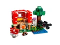 lego-21179-3.jpg