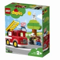 LEGO-DUPLO,-klocki-Woz-strazacki,-10901.jpg