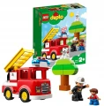 KLOCKI-Lego-Duplo-Woz-strazacki-10901-DZWIEK.jpg