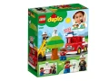 lego-10901-4.jpg