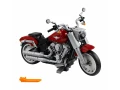 lego-creator-expert-10269-harley-davidson-fat-boy-0.webp
