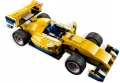 lego 5767.jpg