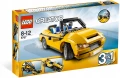 lego 5767a.jpg