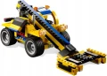 lego 5767b.jpg