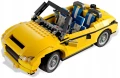 lego 5767d.jpg