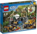 lego 60161 box.jpg