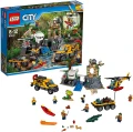 lego 60161.jpg