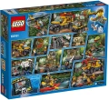 lego 60161b.jpg