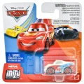 MATTEL-DISNEY-CARS-MINI-AUTA-METALOWE-PAUL-CONREY.jpg