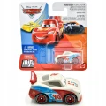 MATTEL-DISNEY-CARS-MINI-AUTA-METALOWE-PAUL-CONREY-.jpg