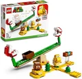 lego 71365.jpg