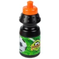 zestaw sniadaniowy2.webp