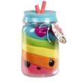 num noms rainbow1.jpg