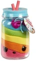 num noms rainbow.jpg