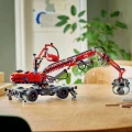 5266d51254bf9428135f5f7f31716b84