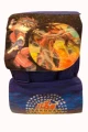 plecak_bakugan_niebieski_front-.png
