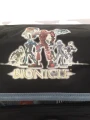 plecak_lego_bionicle.png