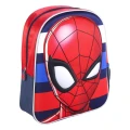plecak 3d spiderman.jpg