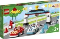 duplo 10947.jpg