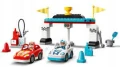 duplo 10947 1.jpg
